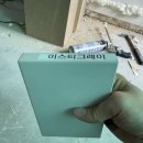 한솔사무용가구 - 아산시 신정로293번길 62-39 | 셀프 리모델링 | 우드팩커 맞춤가구 제작 업체 홈바장 계약 후 취소