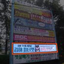 (주)피터펫 이미지