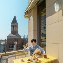 피트어패트 이미지