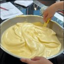 베이킹 클래스 이미지