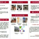 덕성여자대학교 상담산업대학원 이미지