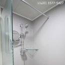 우성타운 이미지