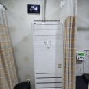 경희예인한의원 이미지