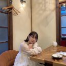 카노(KANO) 이미지