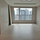 독정 경로당 이미지