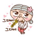 큐비스트 이미지