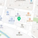 아마스빈 남양주청학점