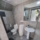 테라스커피숍 이미지