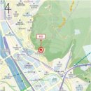 천일 경로당 이미지