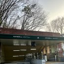 카이스빌딩2 이미지