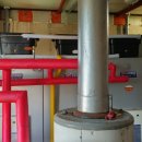 수완모텔 이미지