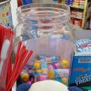 도르멍멍이 이미지