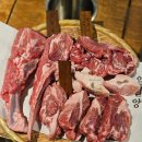 인천 가정동 양고기 맛집 일일양 루원시티점 후기 | 세심한 서비스