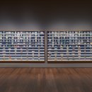국보미술학원