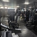 좋은휘트니스센터 이미지