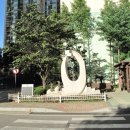 신도림역약국 이미지