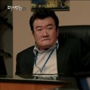 호호무역 이미지