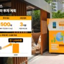 ㈜엔젤코리아 이미지