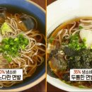 오비야 이미지