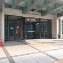 쉐르빌공인중개사사무소 이미지