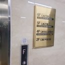 드래곤락당구장 네이버블로그