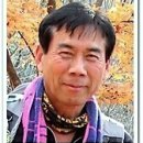 2026.04.19 신안 자은도 두봉산산행 예약및 좌석안내표... 이미지
