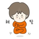 셀렉라운지 이미지