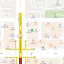 신의내과의원 이미지