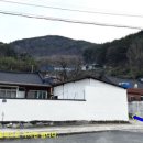 라브리사 이미지