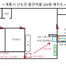 품안마을1 이미지