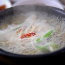주문진황태 이미지