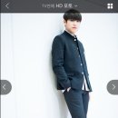 우진 이미지
