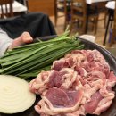 또오리 | 강동맛집 또오리 하남점 솔직후기｜하남맛집 오리고기 가족외식 (2인 4인 메뉴)