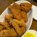 쌀통닭 미사역점 이미지