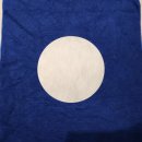 손소아과의원 이미지