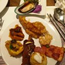 바르미샤브샤브칼국수 더시티세븐점 이미지