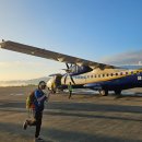 명은여행사 | 트레킹] 여자 혼자 안나푸르나 트레킹 도전기 3편 (포카라로 이동, 히말라야 트래킹 상세 일정 및 후기)