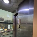 신일빌딩 앞 인도 | 사당역 인도 커리 탄두리치킨 인도 요리 찐맛집 &#39;깔리&#39; 내돈내산 후기