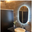 벨리스크린 이미지