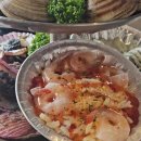 입안행복 이미지