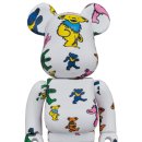 댄싱베어(Dancing Bear)