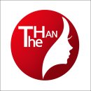 뷰티앤메디 이미지