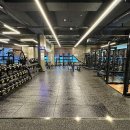 로봇초밥마켓원주 네이버블로그