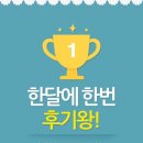 미성형외과의원 이미지