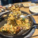 [영등포역맛집] 갈릭가루의 원조 곱창팩토리에서 맛 본 눈꽃한우곱창 후기