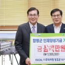 추억여행 이미지