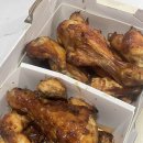굽네치킨고산2동점