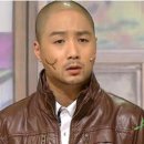 정용국 카카오 검색결과