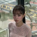 츄