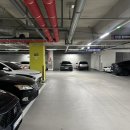 이마트24 유성도룡점 | 대전 도룡동 맛집, ‘시래정 도룡점’ ❤️